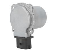 Segrehy Automatic Transmission Clutch Actuator AE8Z 7C604 A High Performance Precise Control Replacement 2011 2017 Focus 2012 2017 Durable Metal Construction