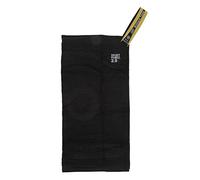 Segrehy Billiard Cue Cotton Towel Premium Sleeve Design Pool Cue Cleaner Polisher Cloth for Gym Billiard Room Outdoor Use Pure Cotton 32 x 16cm