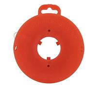 Segrehy Car Windscreen Window Glass Cutting Steel Wire Windshield Removal Tool