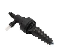 Segrehy Clutch Slave Cylinder 3C117A508AA Reliable Transmission Power for Transit Mk6 Mk7 2.4 Rwd 2000 to 2014