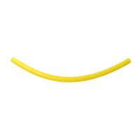 Segrehy Golf Swing Trainer Aid Stick Professional Foam Golf Swing Training Warm Up Stick Improve Flexibility Coordination for Indoor Outdoor Practice Yoga Tennis Lightweight Portable