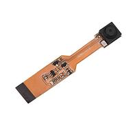 Segrehy Mini 5MP Cam Module, 5MP Camera Webcam for Zero, Easy to Use, OV5647 Sensing Chip, 1080p30 Video