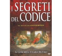 Segreti Del Codice | I