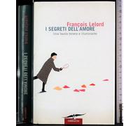 Segreti Dell'amore (I)