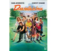 Segreto Della Piramide D'Oro (Il)