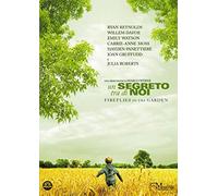 Segreto Tra Di Noi (Un)