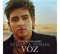 Segue A Minha Voz