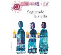 Seguendo la stella