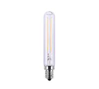 Segula 55679 LED EEK G (A - G) E14 2.5W = 21W Warm white (Ø x L) 20mm x 115mm 1 pc(s)