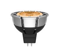 SEGULA GU5.3 LED bulb 7W 12V Ambient Dimming