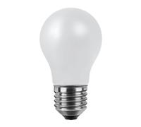 SEGULA LED bulb 24 V E27 6 W 927 matt dimmable
