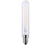 Segula LED E14 2.5W Warm White Vintage Design 20x115mm 1piece 55679