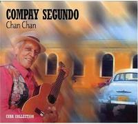 Segundo, Compay - Chan Chan