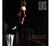 Segundo Romance by Luis Miguel (1994-08-11)