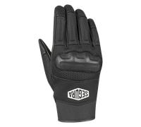 Segura Atol MC Gloves Black/WhiteXXL Black,White