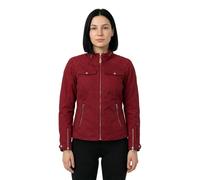 Segura Bahia Jacket
