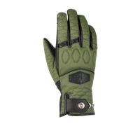 Segura Bahia Women's MC Gloves KhakiL Khaki