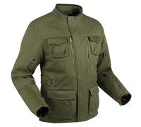 Segura Bora Jacket