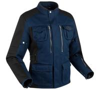 Segura Bora Jacket Blue 2XL Men