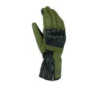 Segura Bora MC Gloves KhakiS Khaki