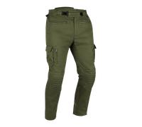 Segura Bora MC Trousers Khaki4XL Khaki