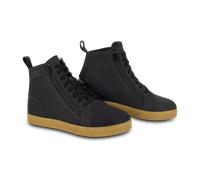 Segura Braxton MC Shoes Black40 Black