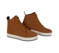 Segura Braxton MC Shoes Brown42 Brown