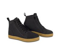 Segura Braxton Women's MC Shoes Black41 Black