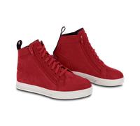 Segura Braxton Women's MC Shoes Red37 Red