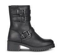 Segura Camille Women's MC Boots Black38 Black