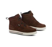 Segura Chopper MC Shoes Brown41 Brown