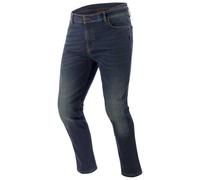 Segura Cosmic Jeans Blue M Men