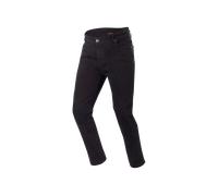 Segura Cosmic Motorcycle Trousers Black4XL Black
