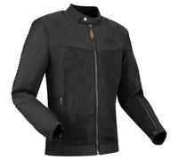 Segura Dikinson Jacket