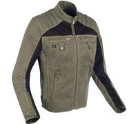 Segura Jacket District Jacket Khaki Size M M