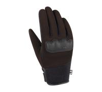 Segura Eden MC Gloves Black/BrownM Black,Brown