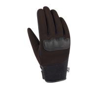Segura Eden MC Gloves Women Black/BrownXL Black,Brown