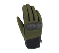 Segura Eden MC Gloves Women Black/KhakiXL Black,Khaki