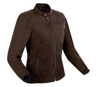 Segura Eternal Jacket Brown 42 Women