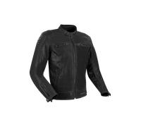 Segura Express MC Jacket BlackM Black