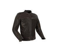 Segura Express MC Jacket BrownL Brown