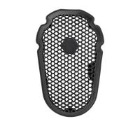 Segura Protect Flex Alpha Type B Hip Protector, black, size L XL 2XL for Men