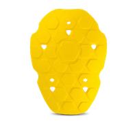 Segura Flex Omega Type A Shoulder Protection YellowOnesize Yellow