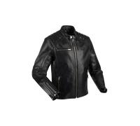 Segura Formula MC Jacket Black4XL Black