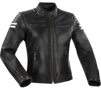 Segura Funky Jacket Black 46 Woman