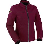 Segura Garrisson Jacket Purple 40 Woman