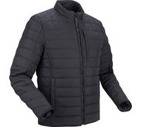 Segura Griffith Motorcycle Textile Jacket, size 3XL