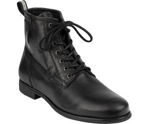 Segura Hodge 2 Motorcycle Boots, black, size 41 for Men