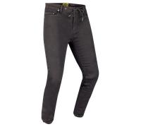 Segura Hunky MC Trousers BlackS Black