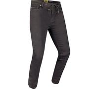 Segura Hunky Jeans Grey 4XL Men